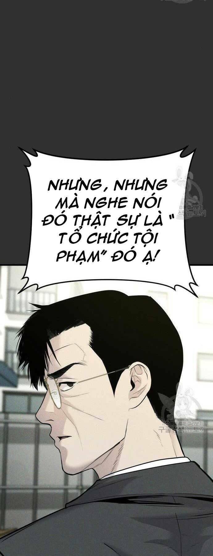 đặc vụ kim chapter 51 7