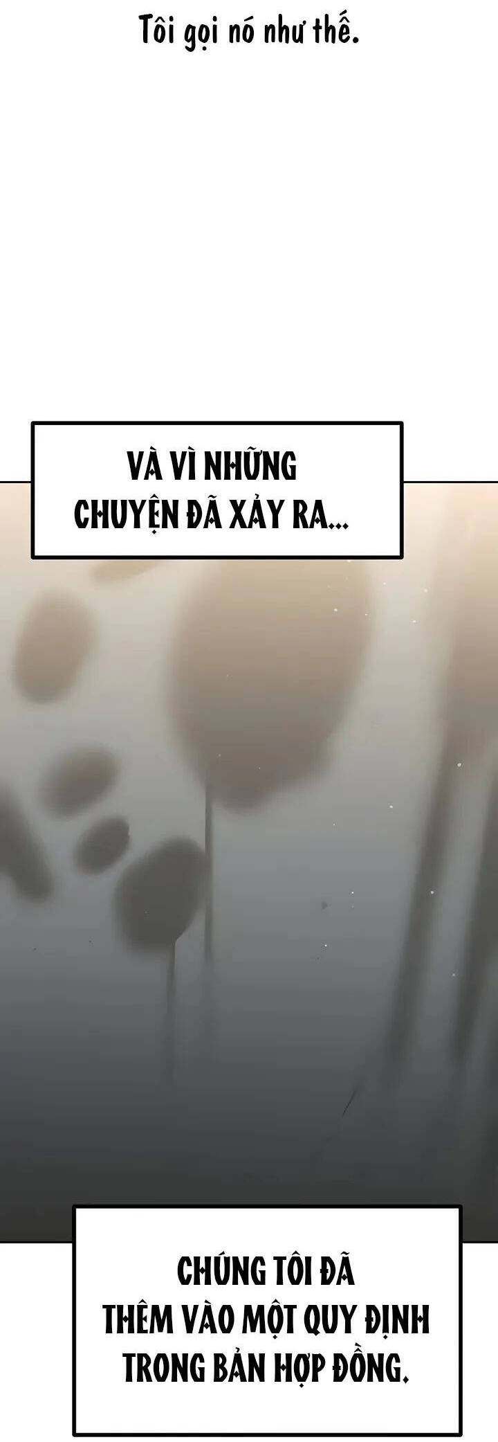 Lớ Ngớ Vớ Phải Tình Yêu chapter 37.2 2