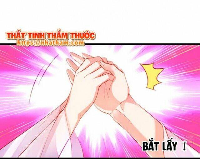 liêu liêu trai chapter 15 14