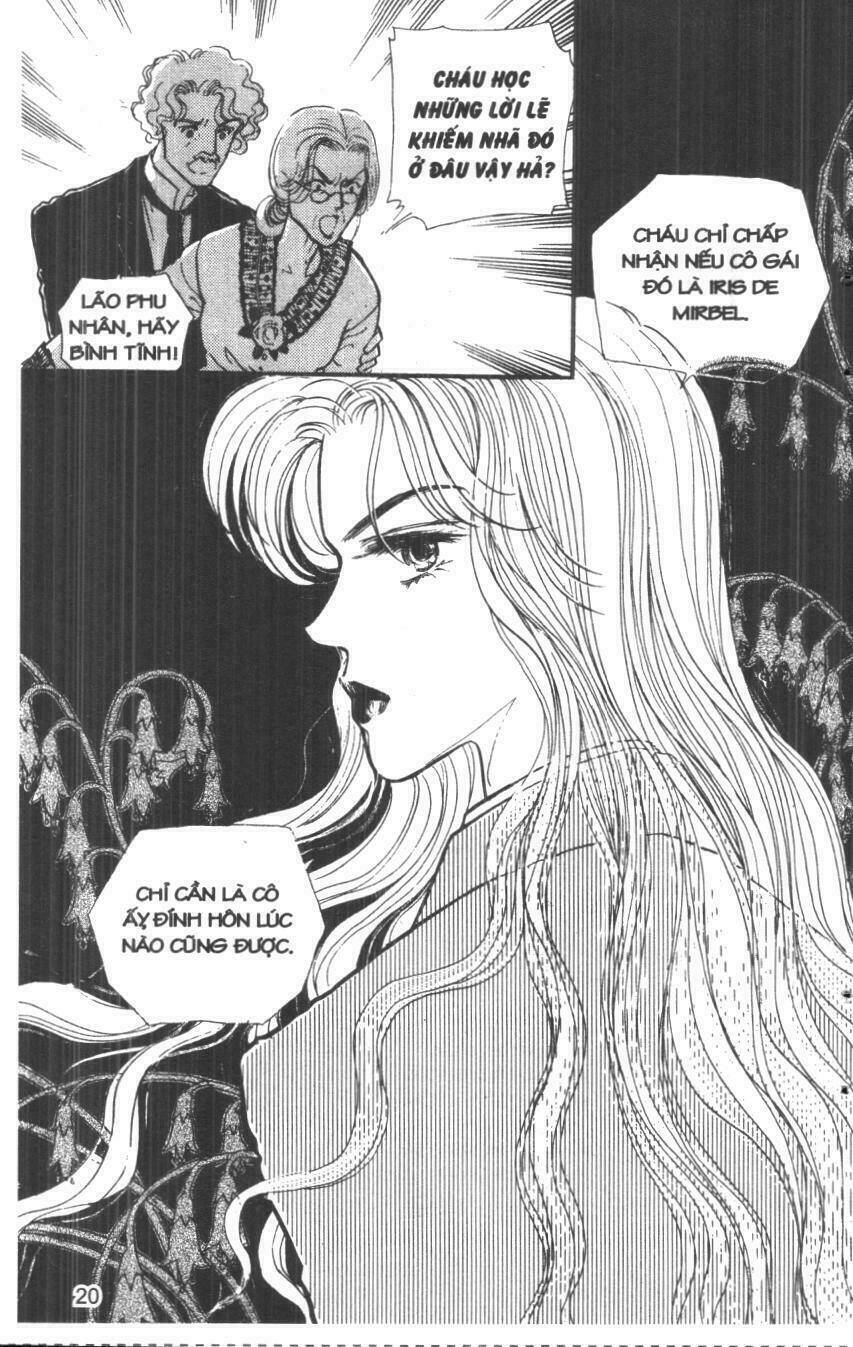 bibi iris chapter 4 20