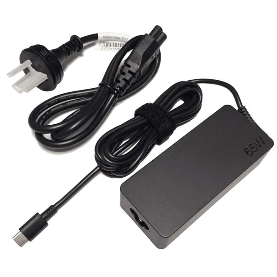 Sạc Tương Thích Cho Laptop Lenovo Thinkpad T14S Gen 1 L14 Gen 1 L15 Gen 1 - Hàng Nhập Khẩu New Seal TEEMO PC TEAC1040