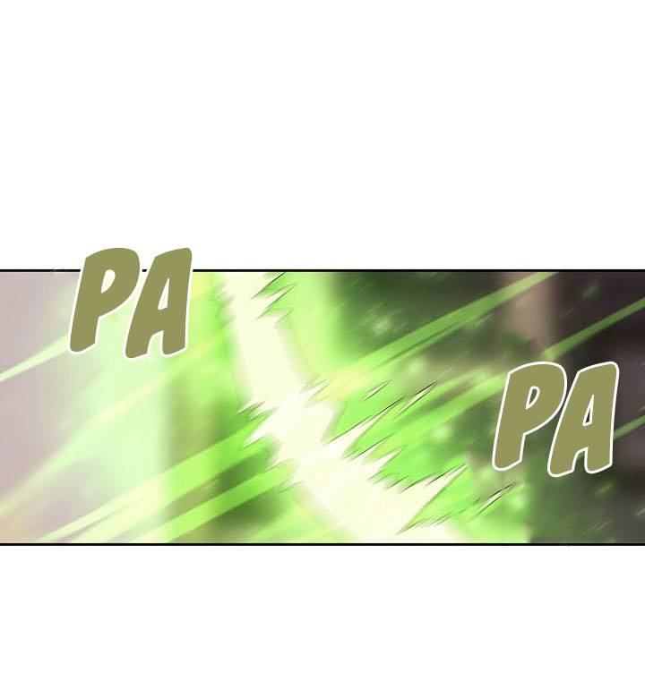 năm môn đệ của charlotte chapter 45 11