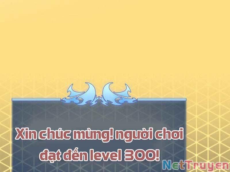 vượt qua giới hạn chapter 156 81