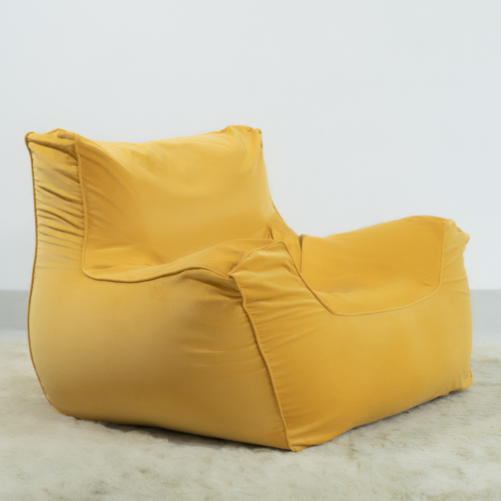 Ghế Lười Sofa Chair ticker