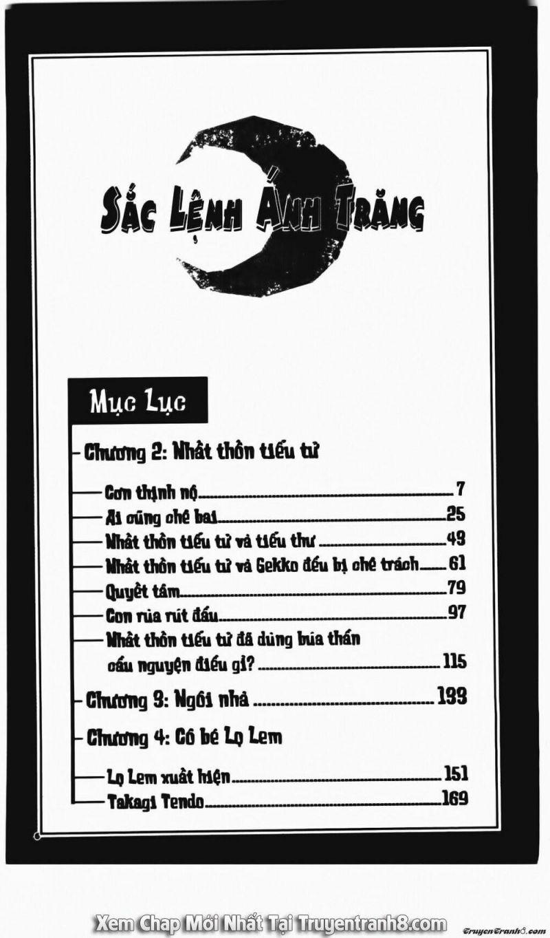 sắc lệnh ánh trăng chapter 7 4