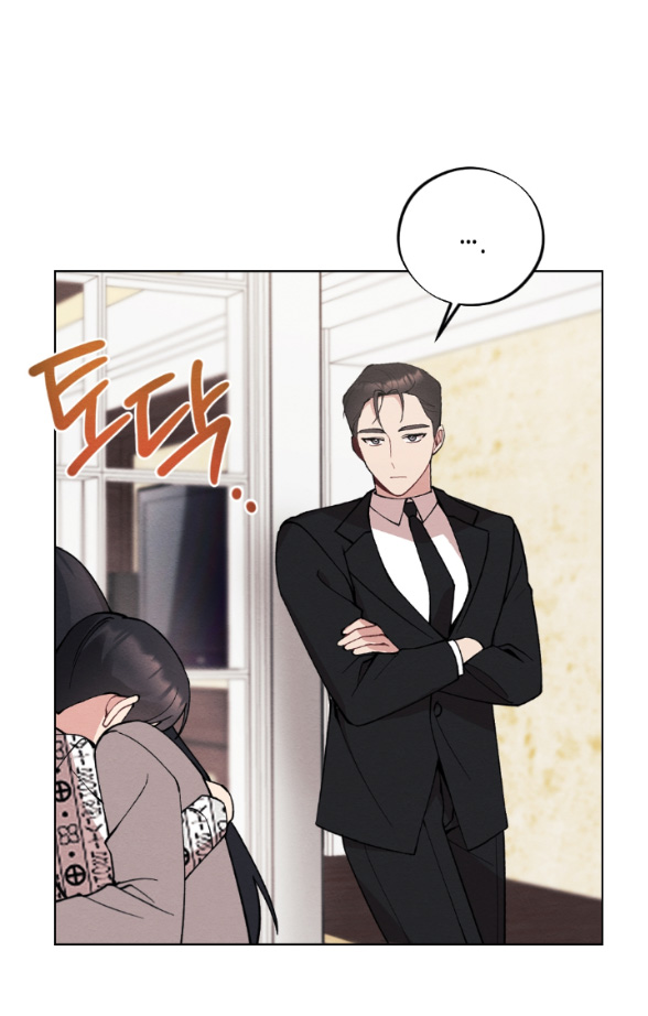Ăn Mòn chapter 8.1 - Trang 24