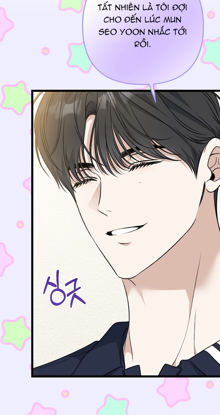 say nắng chapter 44.2 34