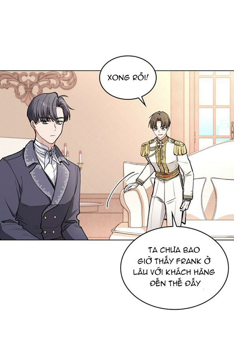 tìm lại nàng camellia chapter 12 27