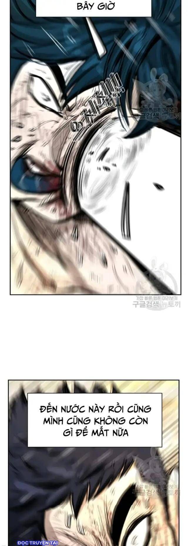 shark - cá mập chapter 218 55