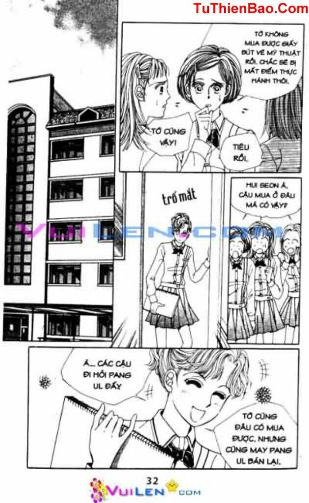 virus tiền chapter 5 33