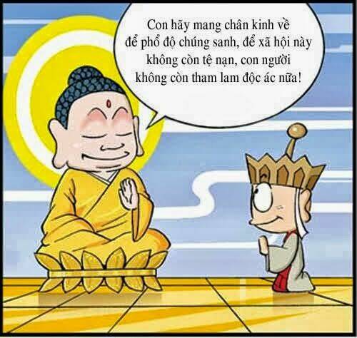 tân tây du ký chapter 106 4