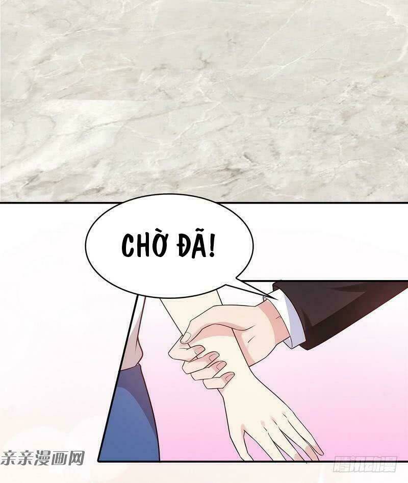 nam thần manh bảo tận diệt chapter 61.2 35