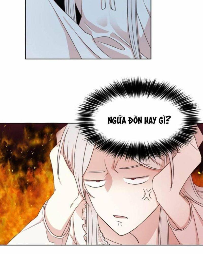 tôi chán nản vì chồng thứ hai không chung thủy chapter 1 54