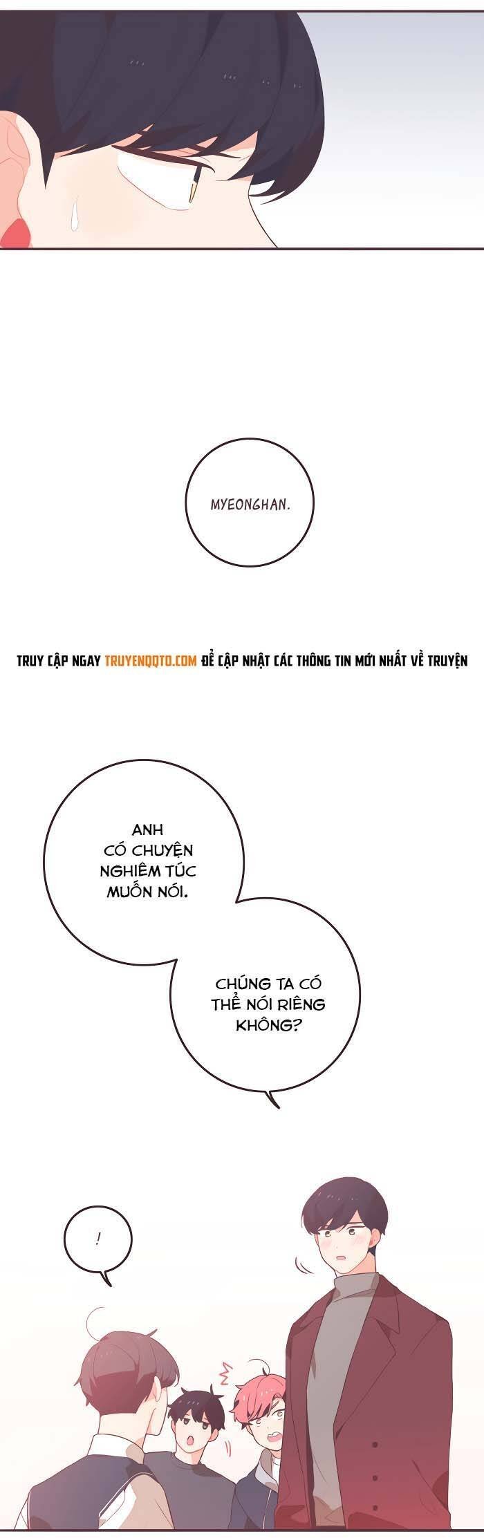 last paradise chapter 50 9