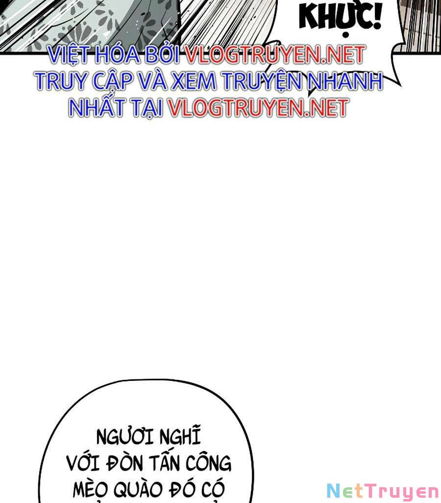 The Breaker 3: Quyền Năng Vô Hạn chapter 11 97