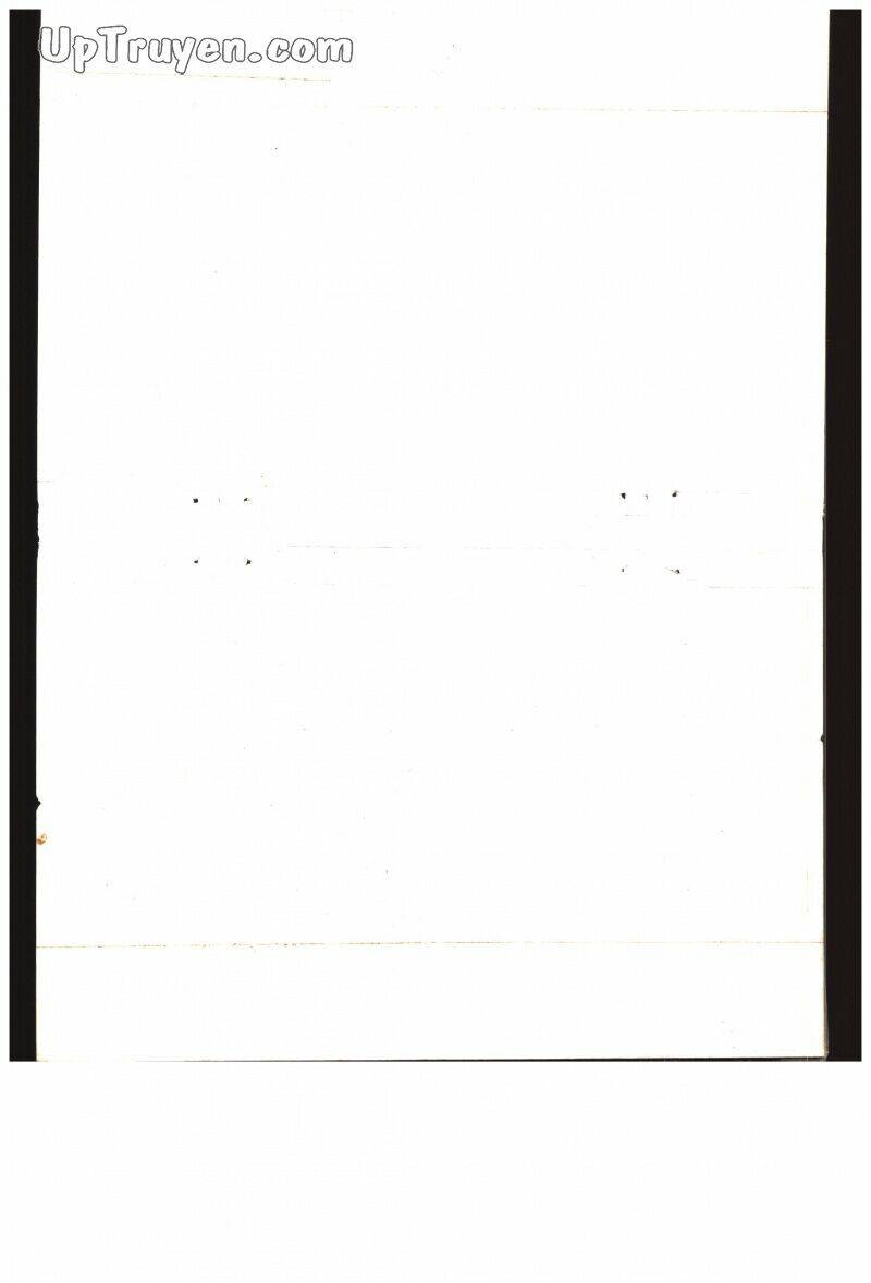 học sinh chân kinh chapter 6 138