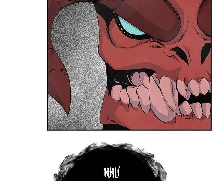 tôi sinh ra để làm người vĩ đại chapter 82.5 103