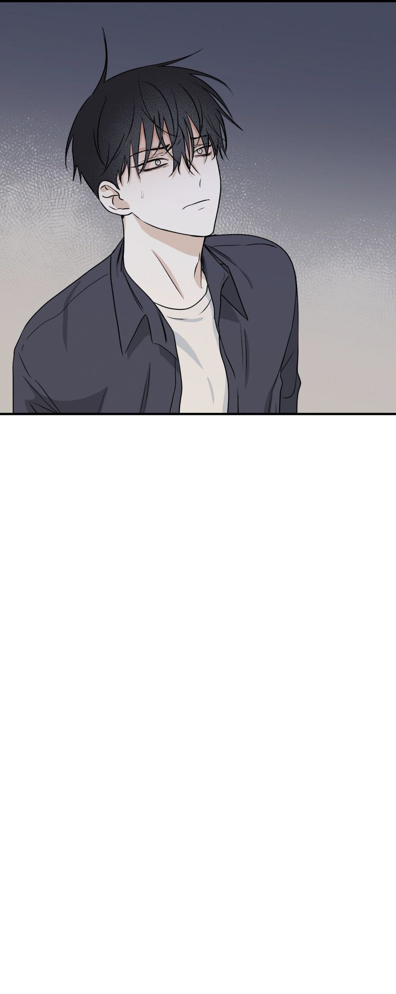 đêm bên bờ biển chapter 42.5 4