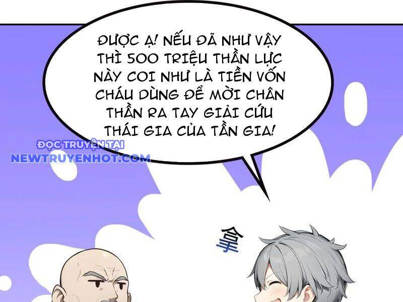 toàn dân thần vương: tôi hiến tế nghìn tỷ sinh linh! chapter 75 77