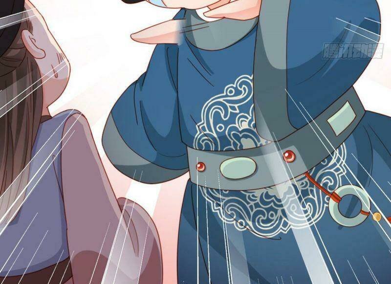 đứng yên ! phụng chỉ đánh cướp đây chapter 24 58