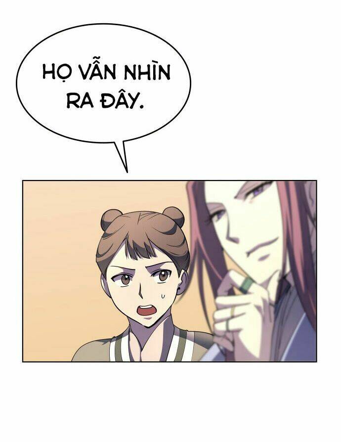 câu chuyện về người lưu giữ lịch sử chapter 6 35