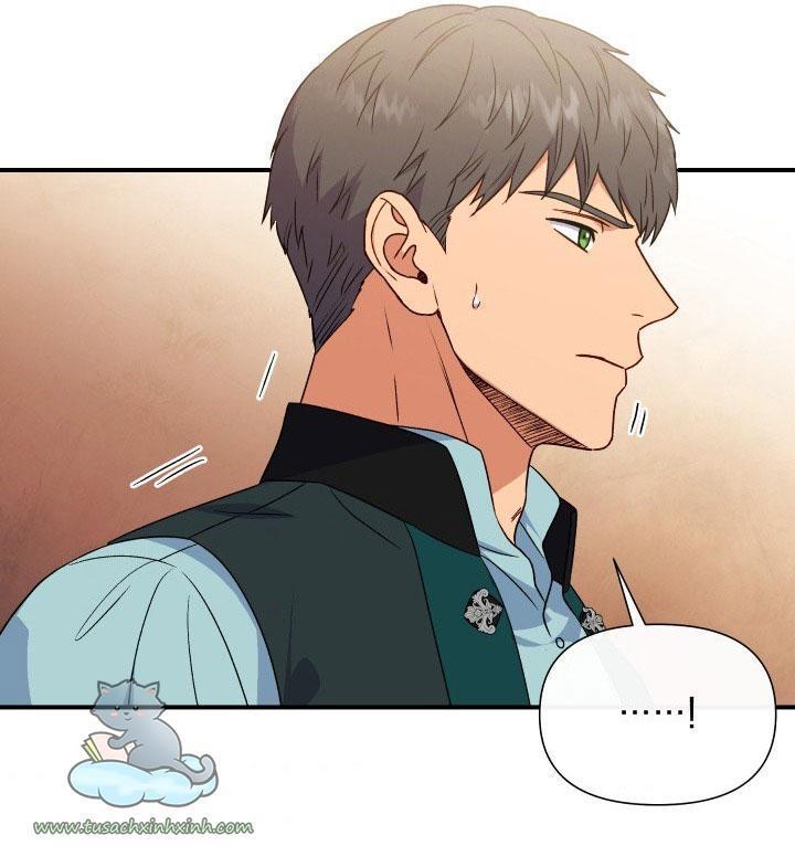 công nương khế ước của gia tộc công tước quái vật chapter 114 64