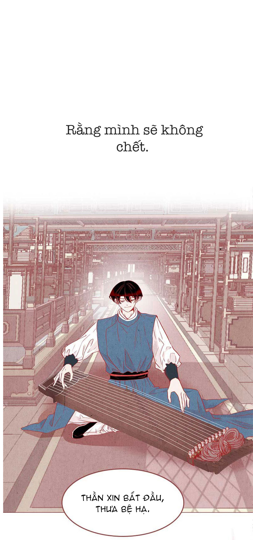 liệu rắn có ăn hoa chapter 1 145