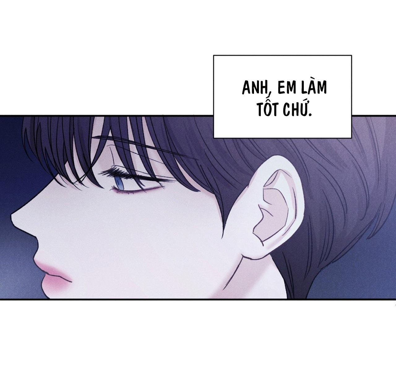 ân huệ chapter 2 45