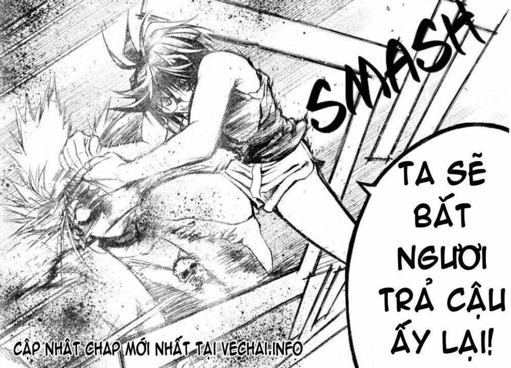 mixim12 chapter 109 13