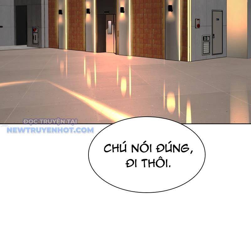 tận thế cũng chỉ là trò chơi chapter 48 157