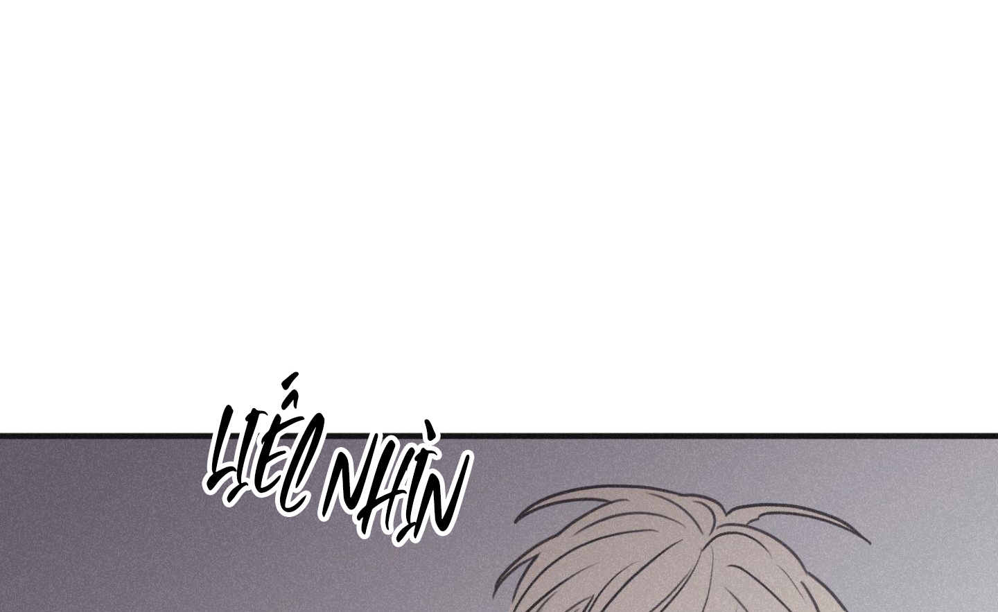 chiếu tướng chapter 102 83