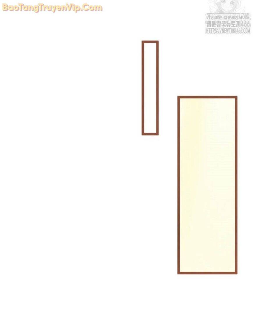 sự trở lại của nhà soạn nhạc thiên tài chapter 46 26