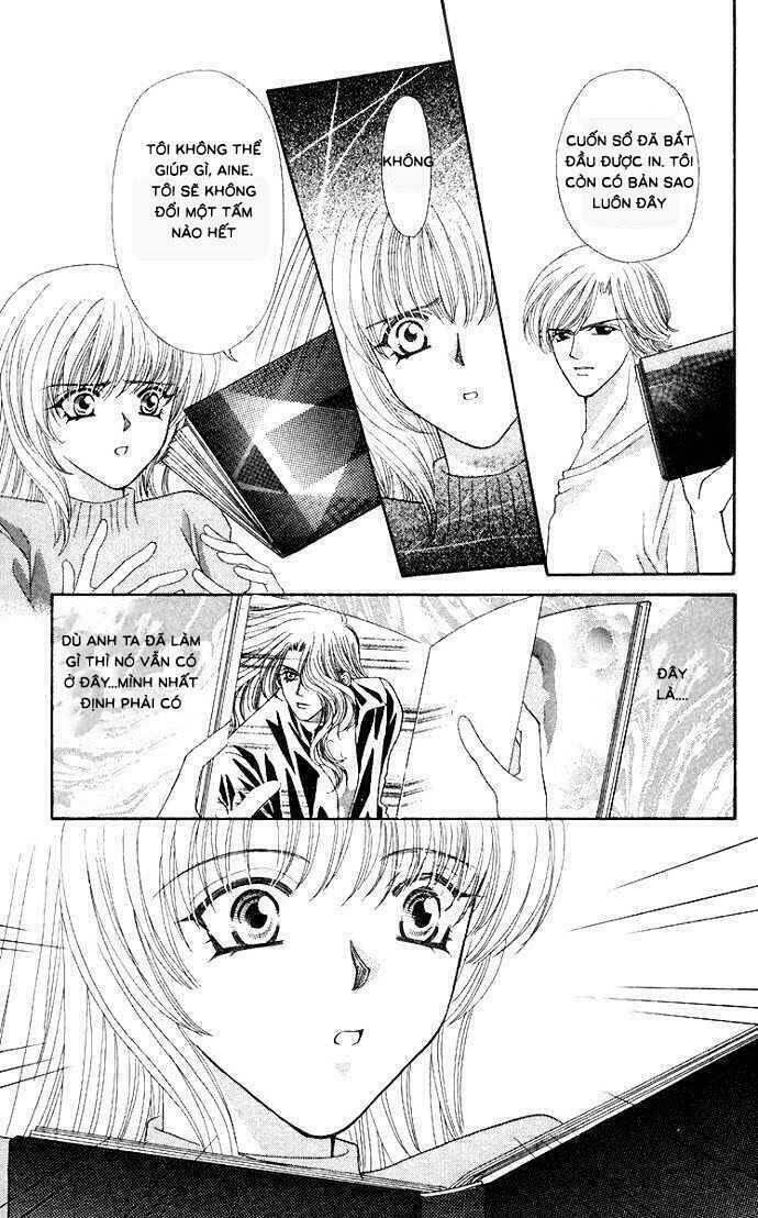 kaikan phrase chapter 58 29