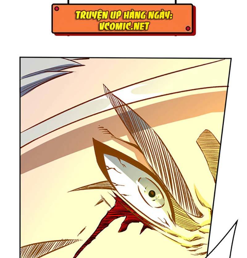 võ đạo độc tôn chapter 493 86