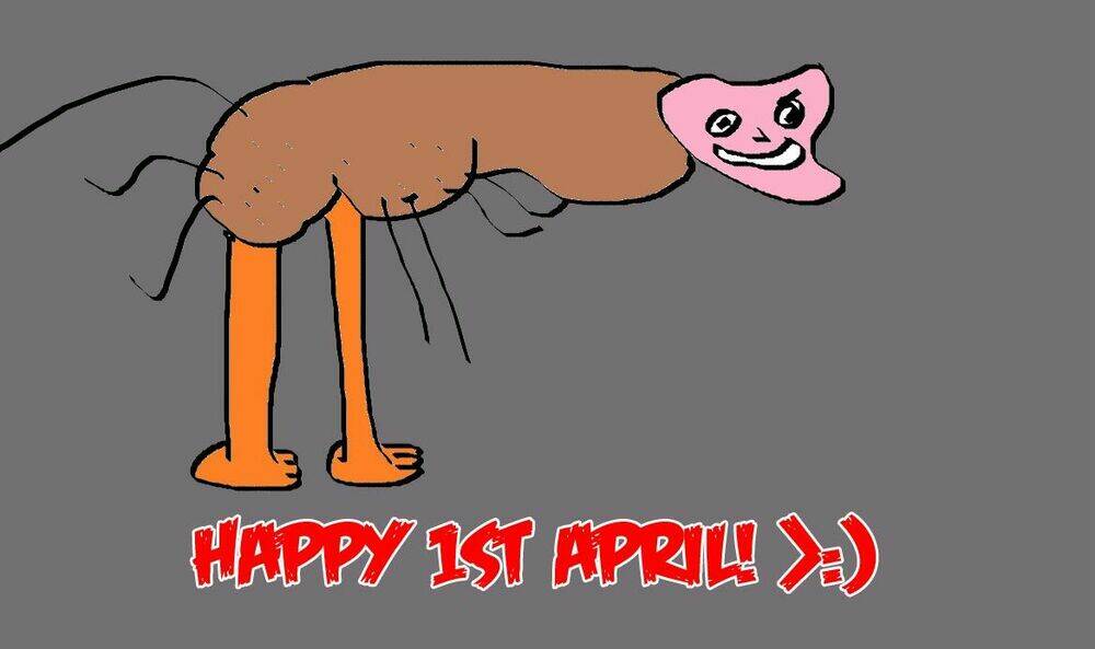 sakuranbo syndrome chapter 44 1