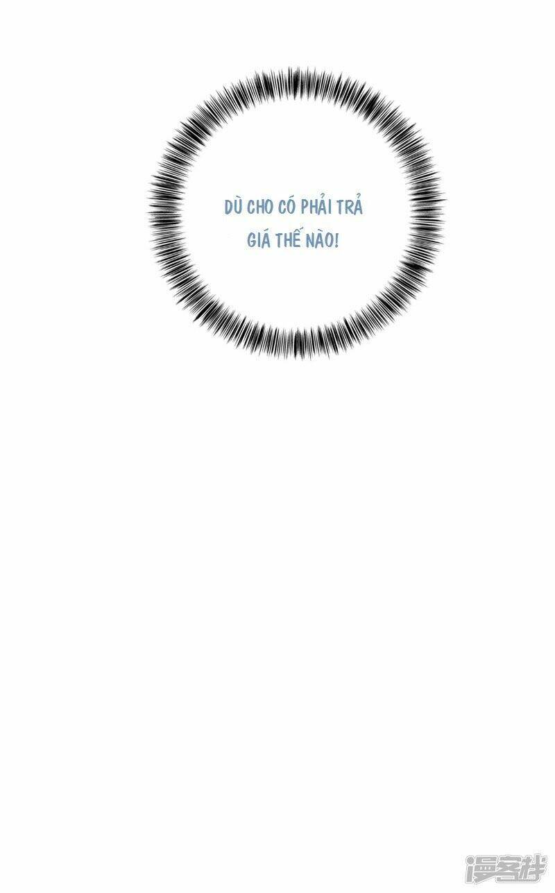 nhập cốt noãn hôn chapter 294 15