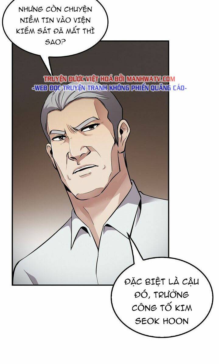 điều tra viên chuyển sinh chapter 70 47