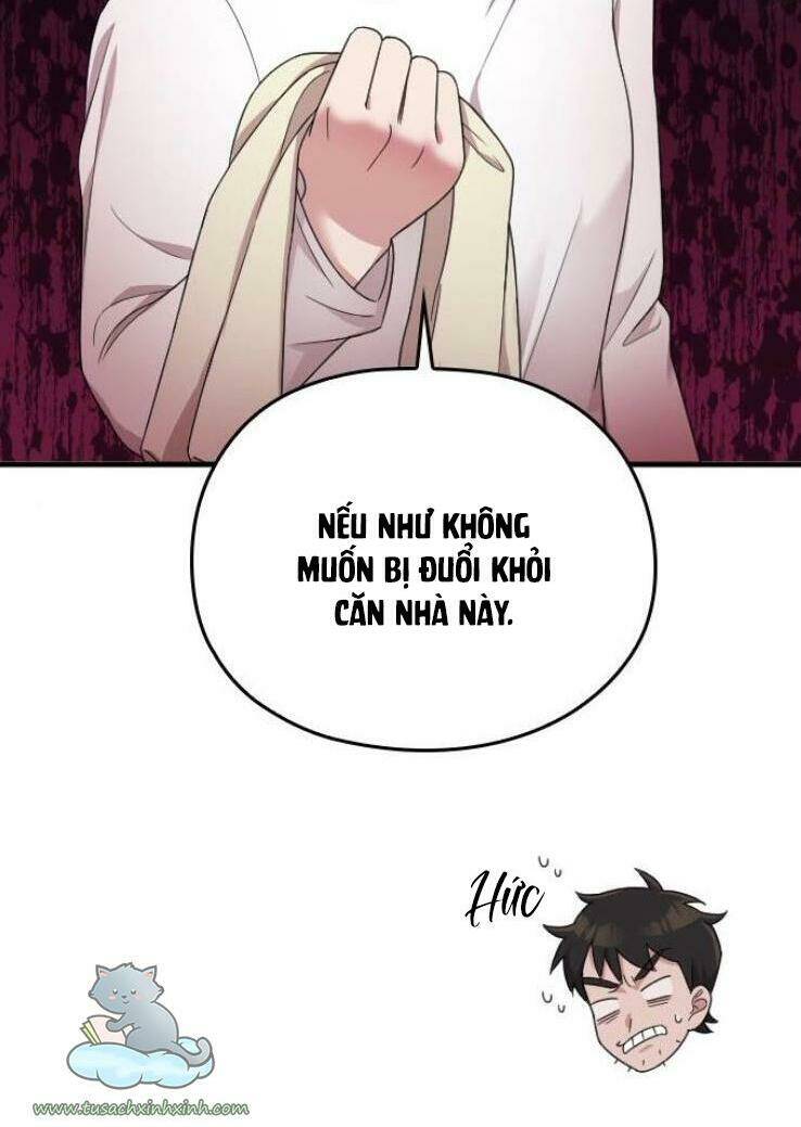 cô đi mà lấy chồng tôi đi chapter 16 80