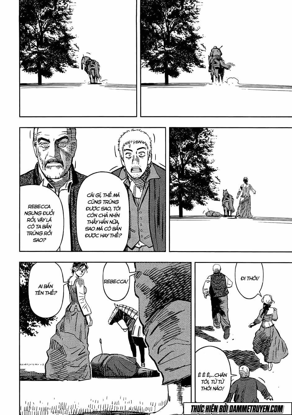 oldman chapter 4.2 16