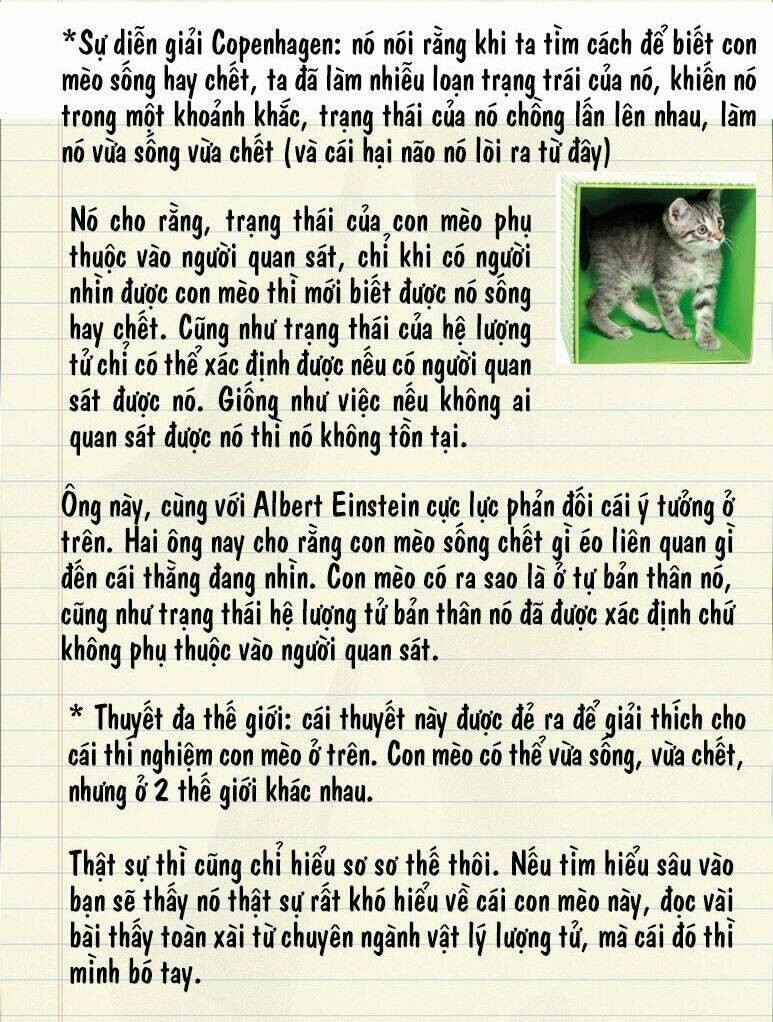 murasakiiro no qualia chapter 7 49