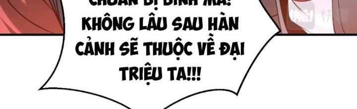 đại tần, ta là con tần thủy hoàng, giết địch thành thần chapter 31 26