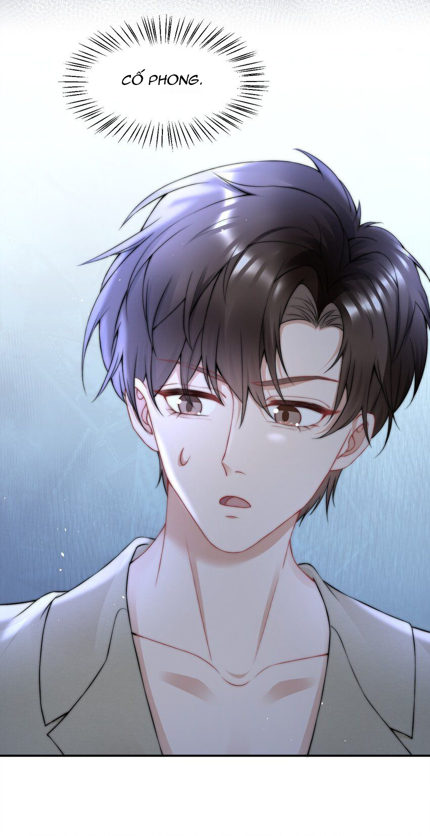 ta sinh con cho tổng tài chapter 84 5