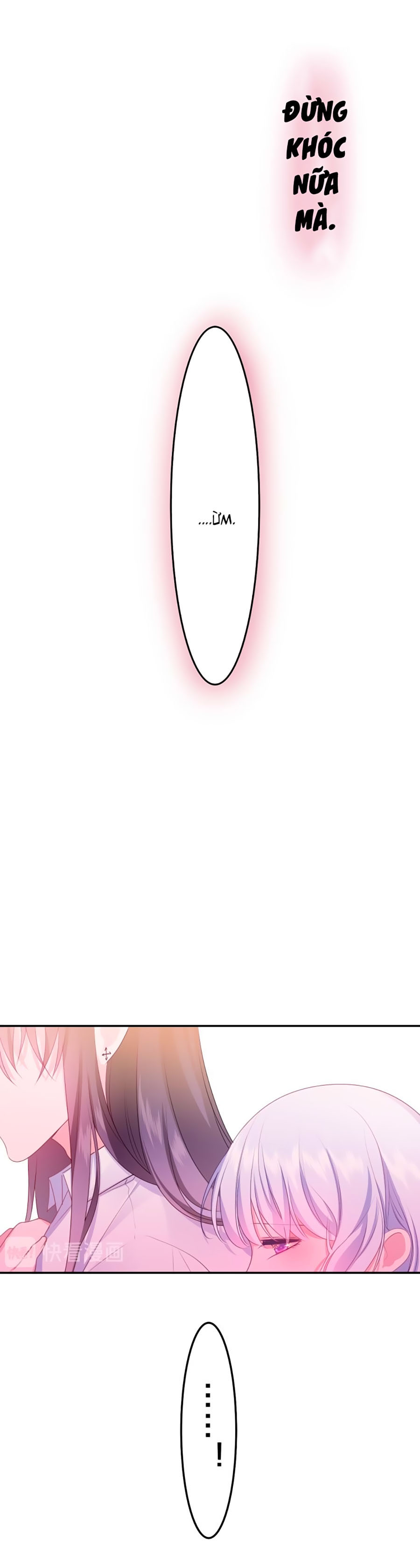 monster, độ ấm quái vật kiệm lời chapter 27 4