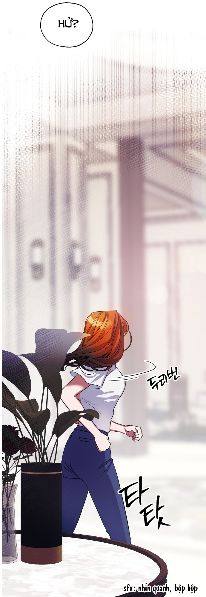 thuần hoá tôi đi thư ký cha chapter 1 67