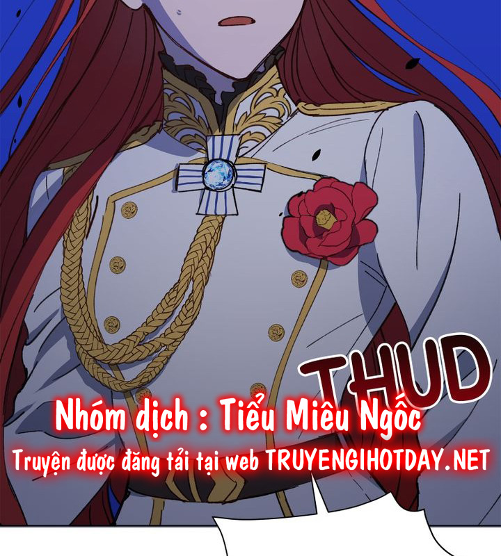 cái chết của nàng lamia chapter 37 48