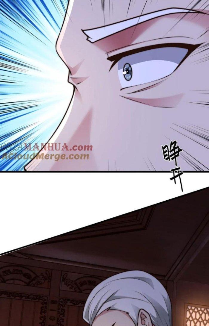 ta nuôi ma quỷ ở trấn ma ti chapter 98 34