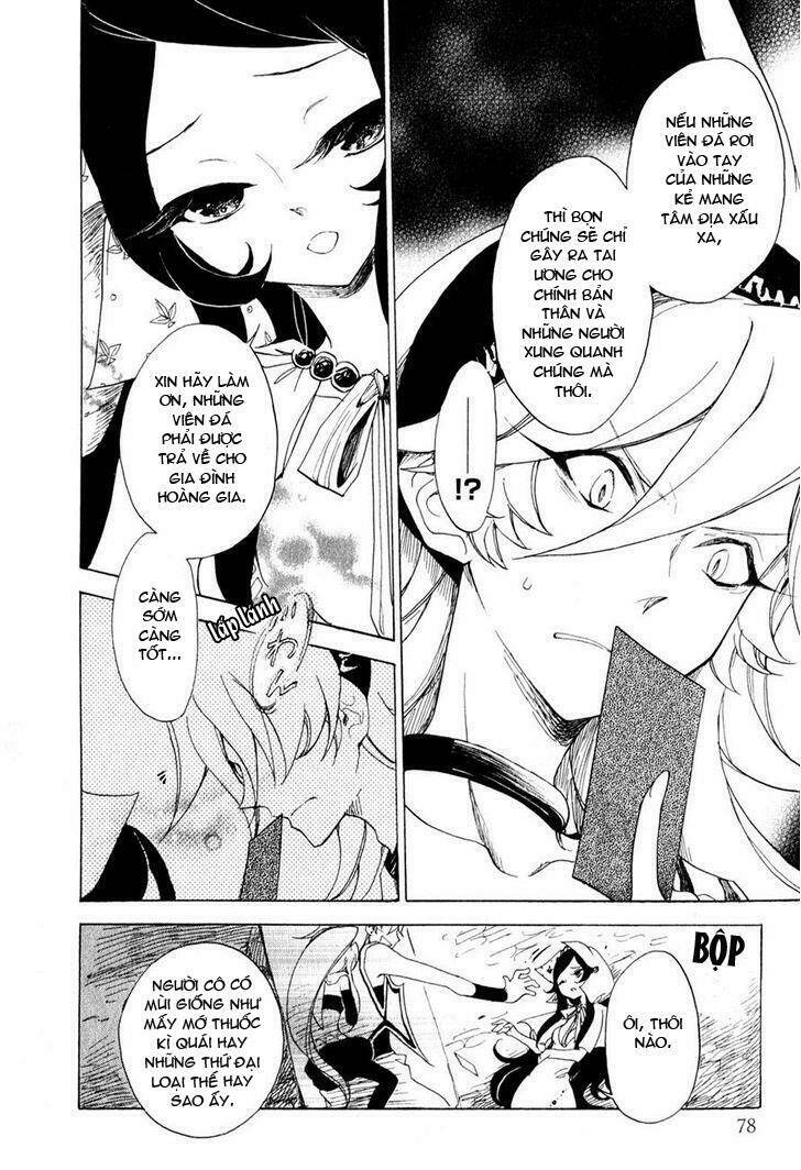 jauhara genya chapter 7 7