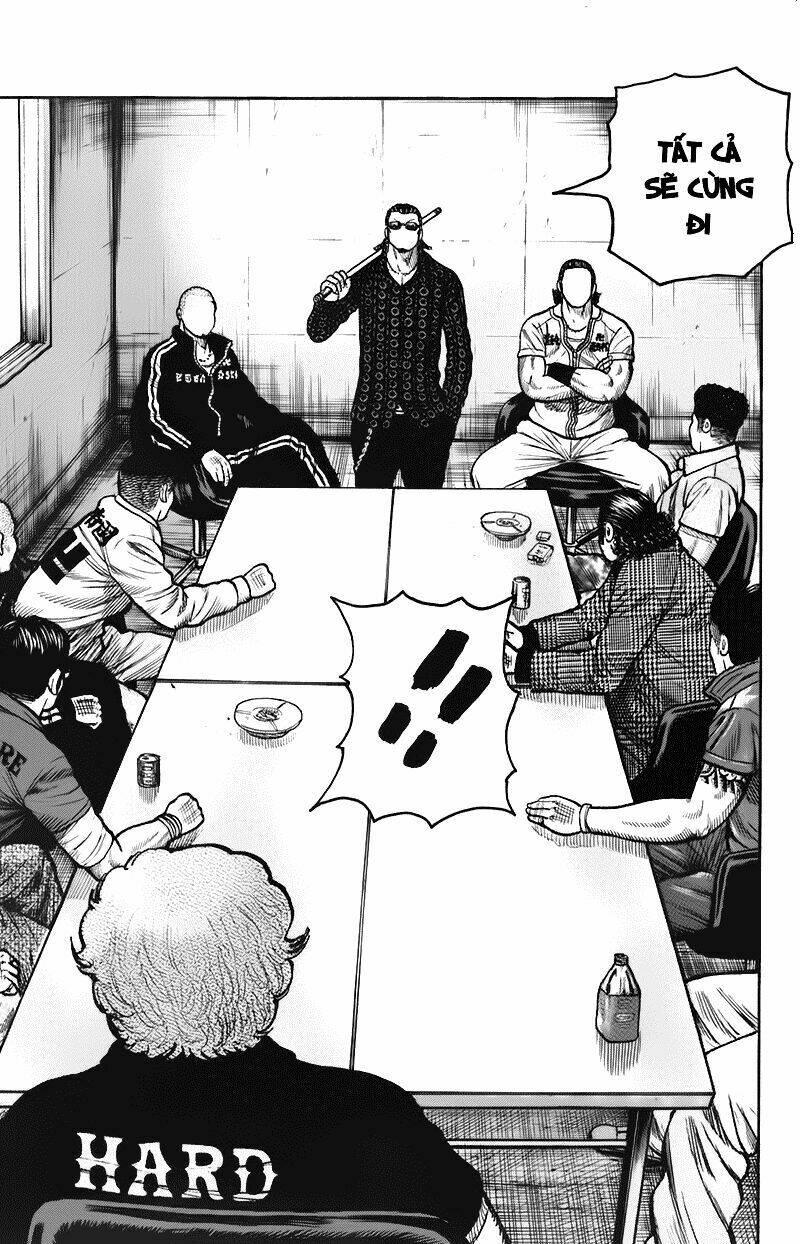 worst chapter 116 14