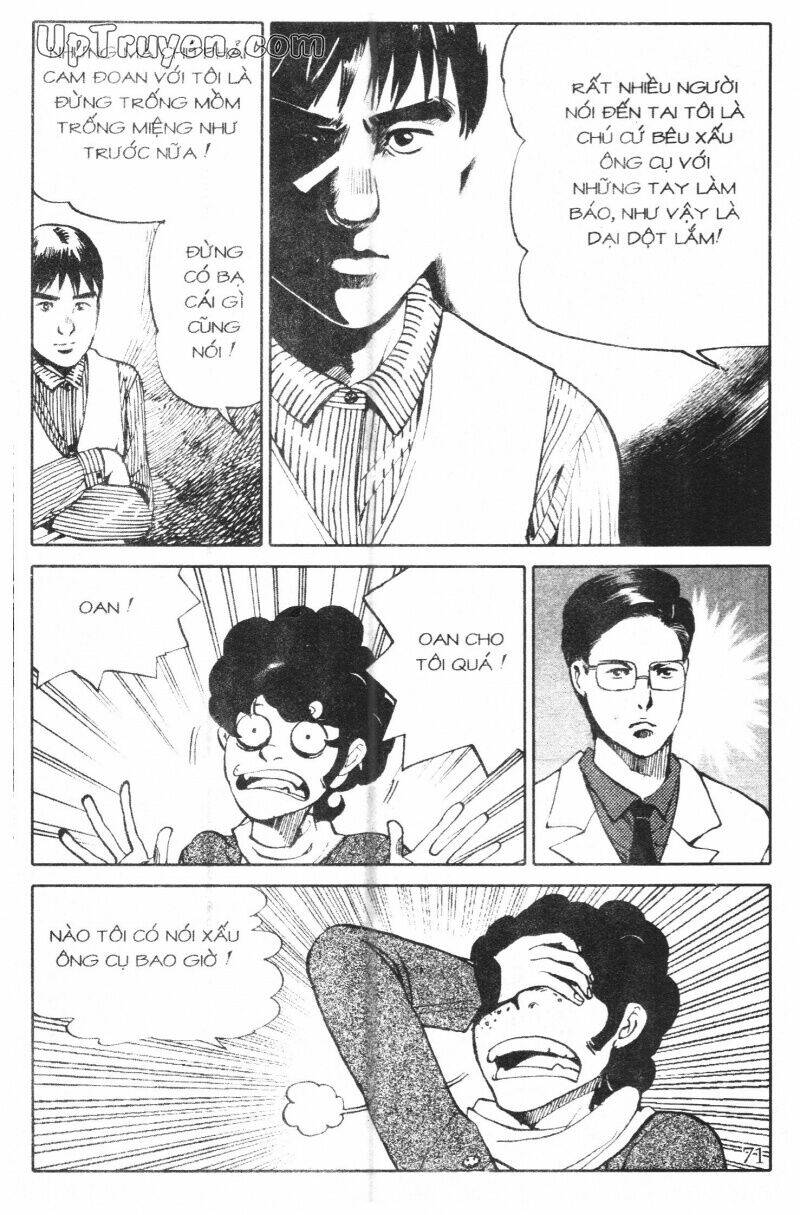 giông tố chapter 2 73