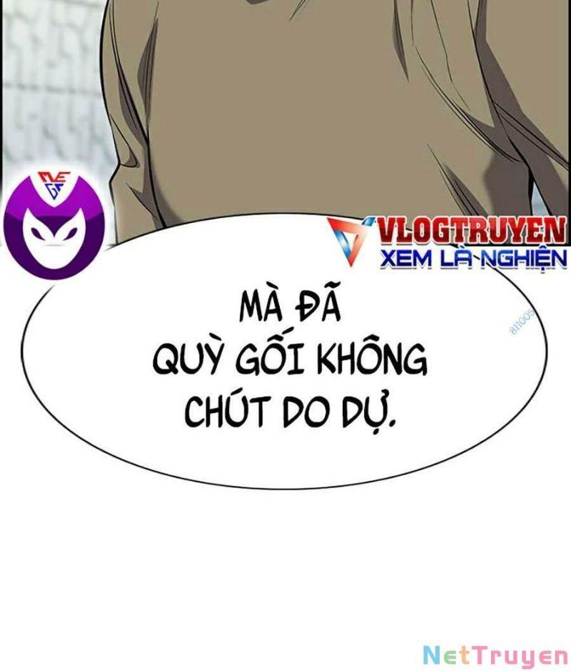 giáo dục chân chính chapter 90 100